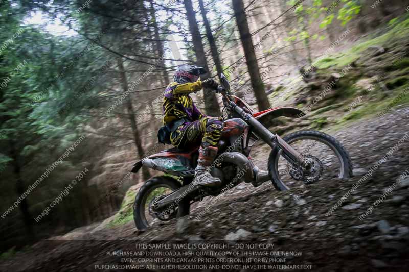 enduro digital images;enduro photos;eventdigitalimages;llandrindod wells;no limits trackdays;peter wileman photography;trackday digital images;wales;welsh 2 day enduro