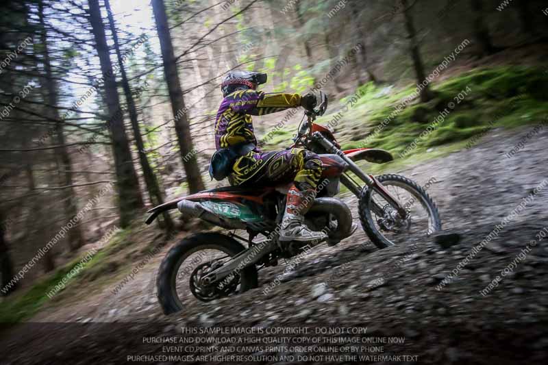 enduro digital images;enduro photos;eventdigitalimages;llandrindod wells;no limits trackdays;peter wileman photography;trackday digital images;wales;welsh 2 day enduro