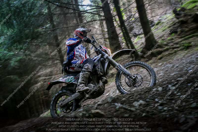 enduro digital images;enduro photos;eventdigitalimages;llandrindod wells;no limits trackdays;peter wileman photography;trackday digital images;wales;welsh 2 day enduro