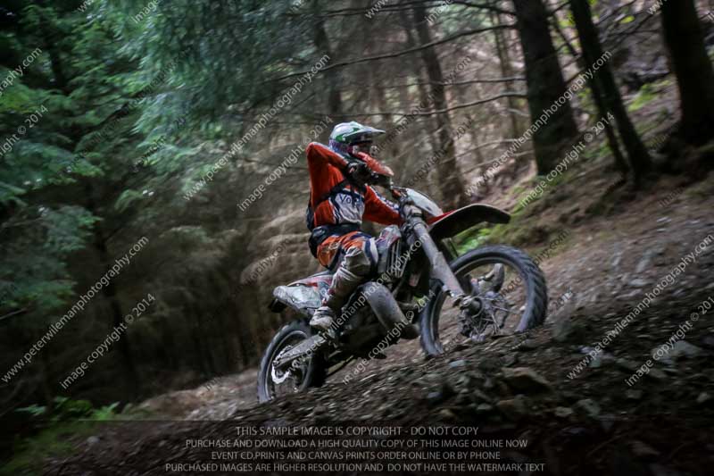 enduro digital images;enduro photos;eventdigitalimages;llandrindod wells;no limits trackdays;peter wileman photography;trackday digital images;wales;welsh 2 day enduro