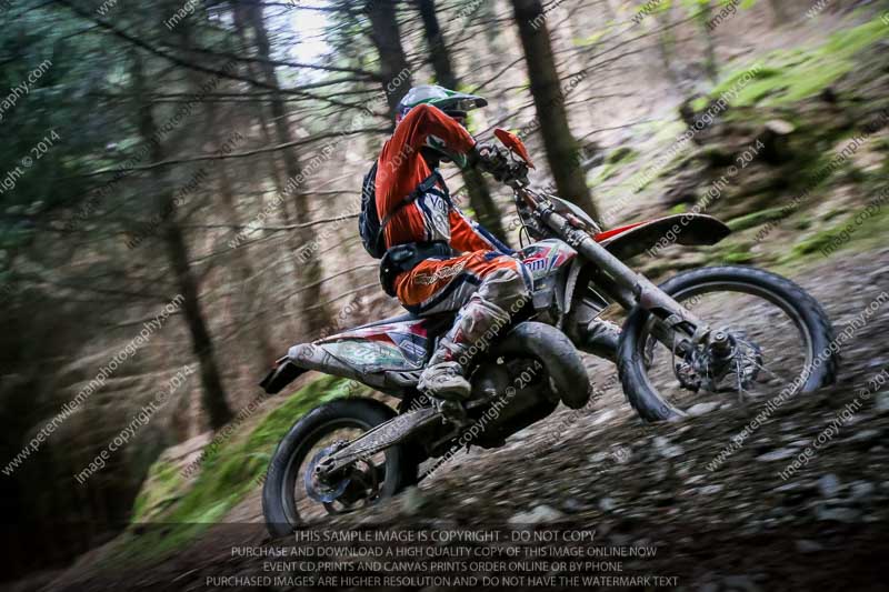 enduro digital images;enduro photos;eventdigitalimages;llandrindod wells;no limits trackdays;peter wileman photography;trackday digital images;wales;welsh 2 day enduro