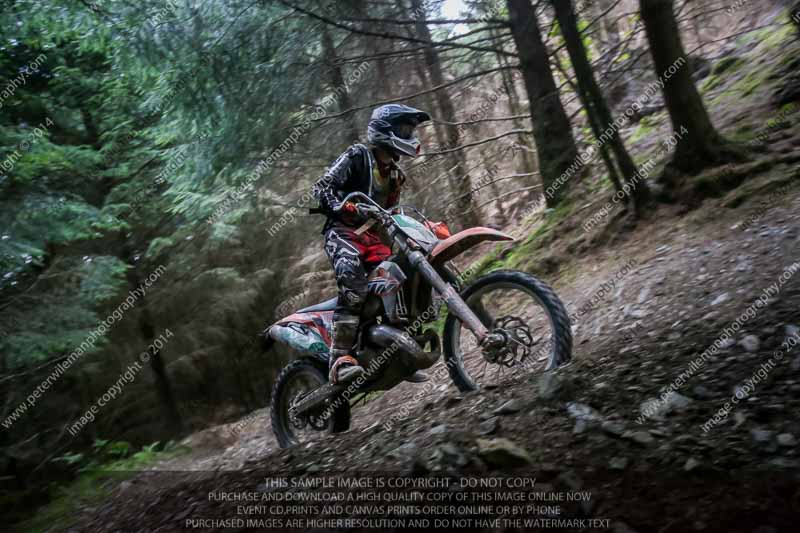 enduro digital images;enduro photos;eventdigitalimages;llandrindod wells;no limits trackdays;peter wileman photography;trackday digital images;wales;welsh 2 day enduro