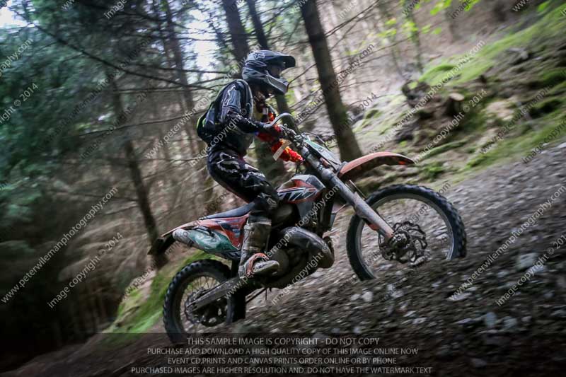 enduro digital images;enduro photos;eventdigitalimages;llandrindod wells;no limits trackdays;peter wileman photography;trackday digital images;wales;welsh 2 day enduro