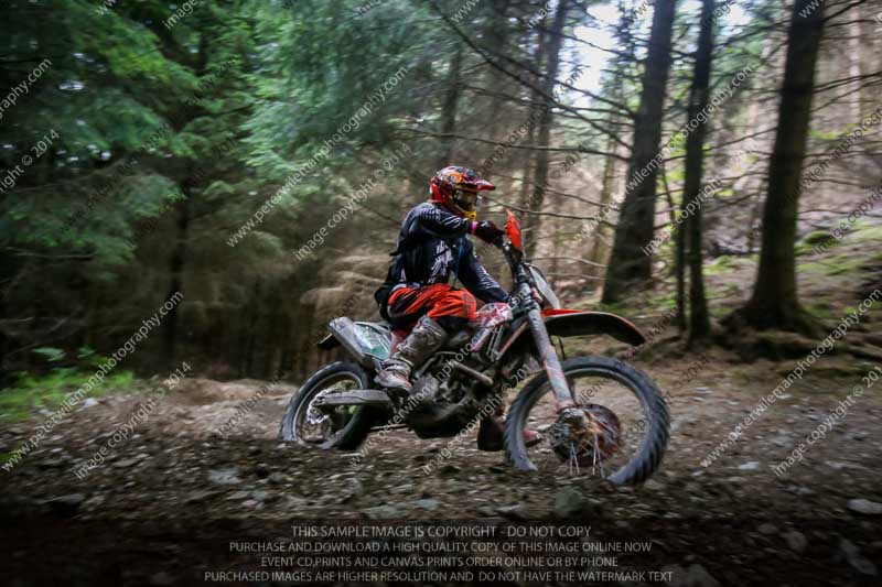 enduro digital images;enduro photos;eventdigitalimages;llandrindod wells;no limits trackdays;peter wileman photography;trackday digital images;wales;welsh 2 day enduro