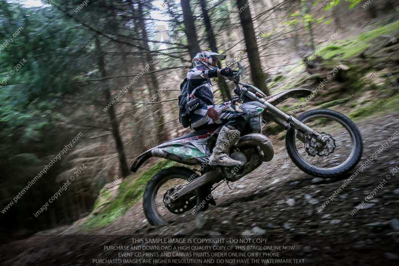 enduro digital images;enduro photos;eventdigitalimages;llandrindod wells;no limits trackdays;peter wileman photography;trackday digital images;wales;welsh 2 day enduro