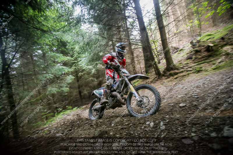 enduro digital images;enduro photos;eventdigitalimages;llandrindod wells;no limits trackdays;peter wileman photography;trackday digital images;wales;welsh 2 day enduro