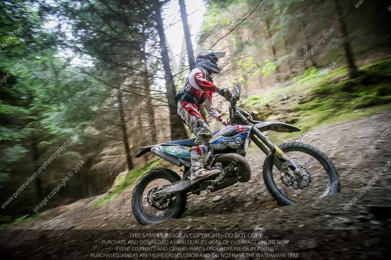 enduro digital images;enduro photos;eventdigitalimages;llandrindod wells;no limits trackdays;peter wileman photography;trackday digital images;wales;welsh 2 day enduro