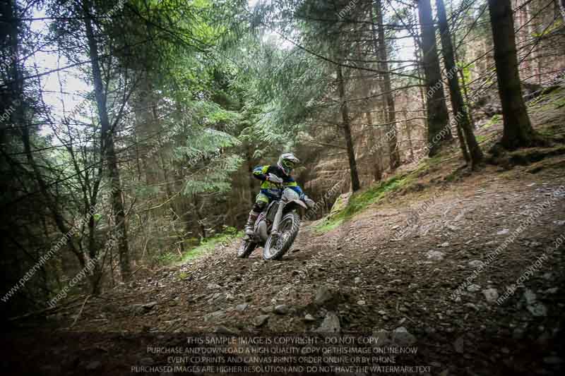 enduro digital images;enduro photos;eventdigitalimages;llandrindod wells;no limits trackdays;peter wileman photography;trackday digital images;wales;welsh 2 day enduro