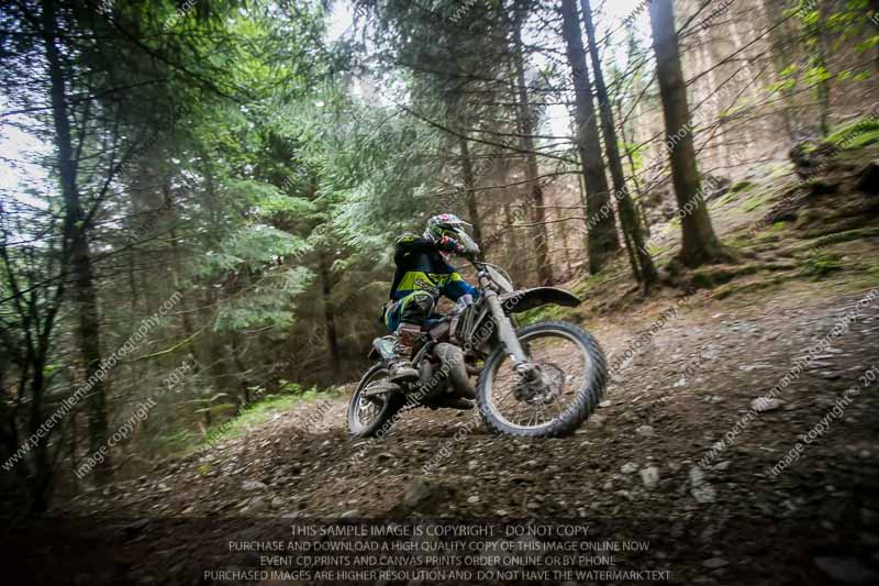 enduro digital images;enduro photos;eventdigitalimages;llandrindod wells;no limits trackdays;peter wileman photography;trackday digital images;wales;welsh 2 day enduro