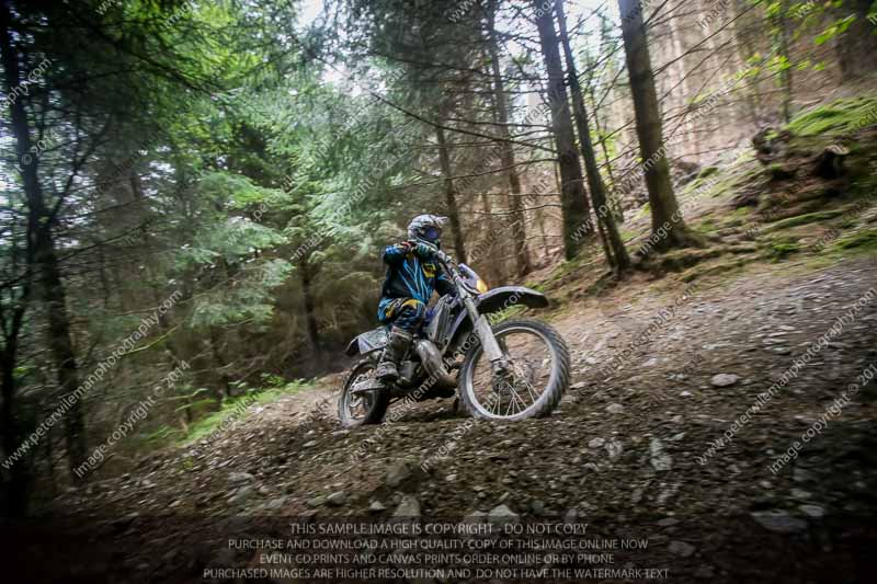 enduro digital images;enduro photos;eventdigitalimages;llandrindod wells;no limits trackdays;peter wileman photography;trackday digital images;wales;welsh 2 day enduro