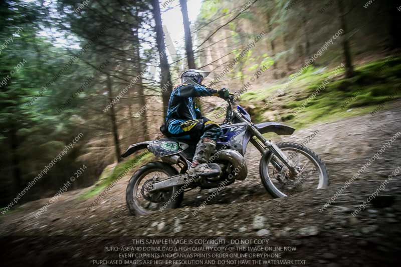 enduro digital images;enduro photos;eventdigitalimages;llandrindod wells;no limits trackdays;peter wileman photography;trackday digital images;wales;welsh 2 day enduro