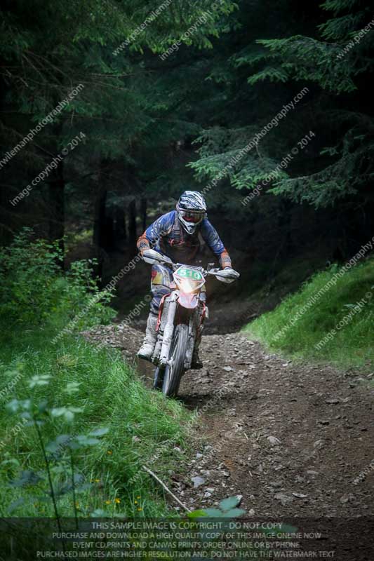 enduro digital images;enduro photos;eventdigitalimages;llandrindod wells;no limits trackdays;peter wileman photography;trackday digital images;wales;welsh 2 day enduro