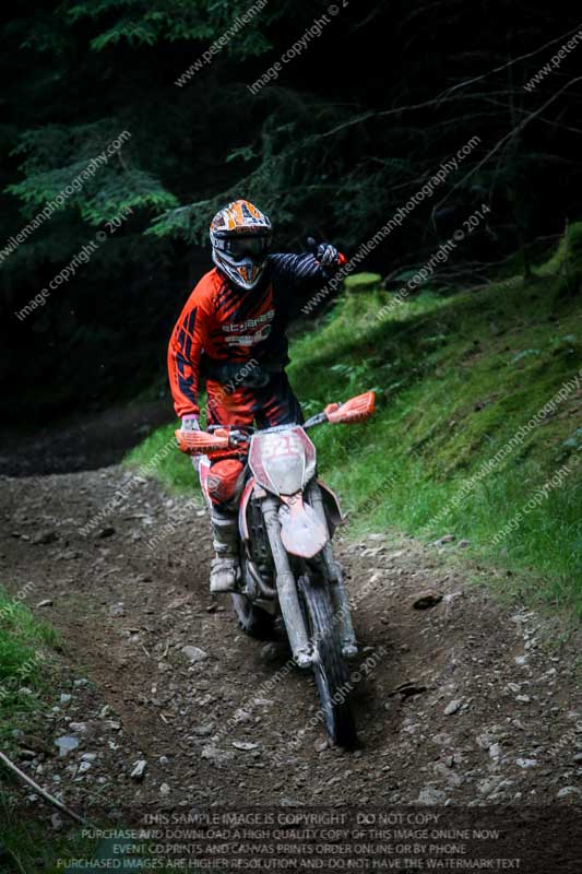 enduro digital images;enduro photos;eventdigitalimages;llandrindod wells;no limits trackdays;peter wileman photography;trackday digital images;wales;welsh 2 day enduro