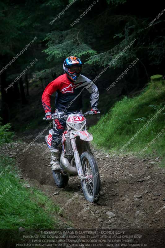 enduro digital images;enduro photos;eventdigitalimages;llandrindod wells;no limits trackdays;peter wileman photography;trackday digital images;wales;welsh 2 day enduro