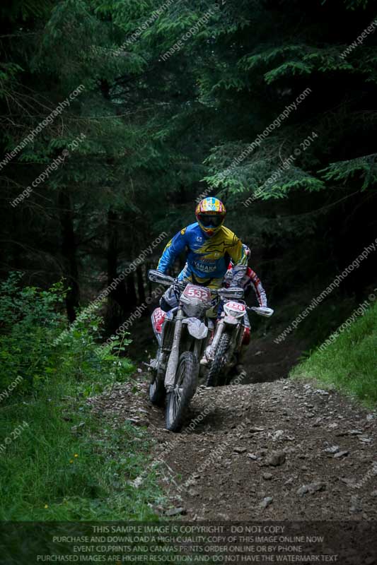 enduro digital images;enduro photos;eventdigitalimages;llandrindod wells;no limits trackdays;peter wileman photography;trackday digital images;wales;welsh 2 day enduro