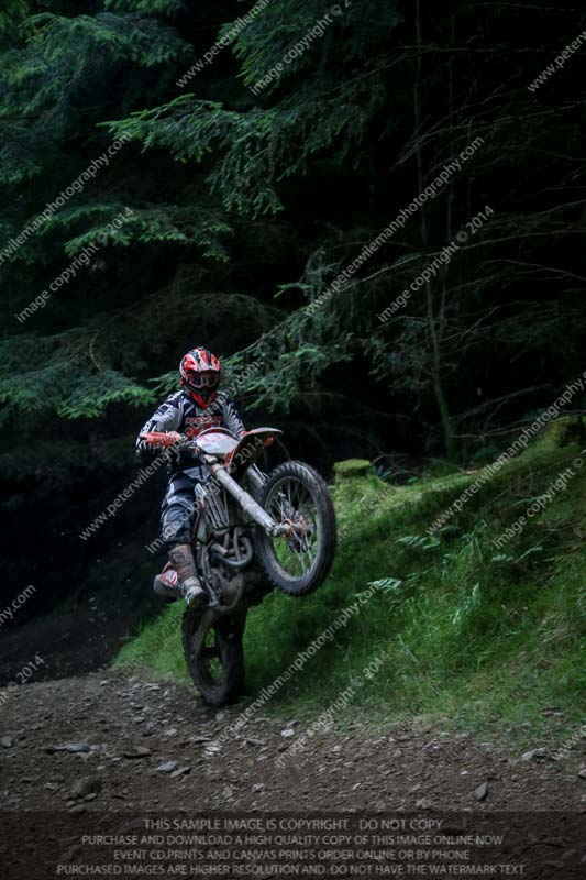 enduro digital images;enduro photos;eventdigitalimages;llandrindod wells;no limits trackdays;peter wileman photography;trackday digital images;wales;welsh 2 day enduro