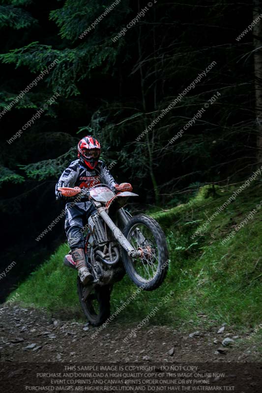 enduro digital images;enduro photos;eventdigitalimages;llandrindod wells;no limits trackdays;peter wileman photography;trackday digital images;wales;welsh 2 day enduro