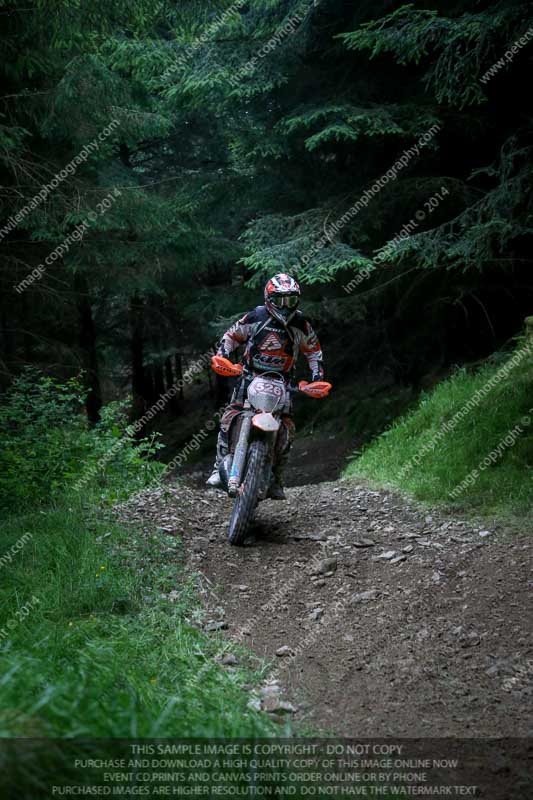 enduro digital images;enduro photos;eventdigitalimages;llandrindod wells;no limits trackdays;peter wileman photography;trackday digital images;wales;welsh 2 day enduro