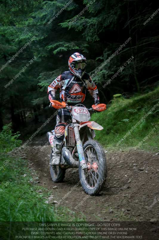 enduro digital images;enduro photos;eventdigitalimages;llandrindod wells;no limits trackdays;peter wileman photography;trackday digital images;wales;welsh 2 day enduro