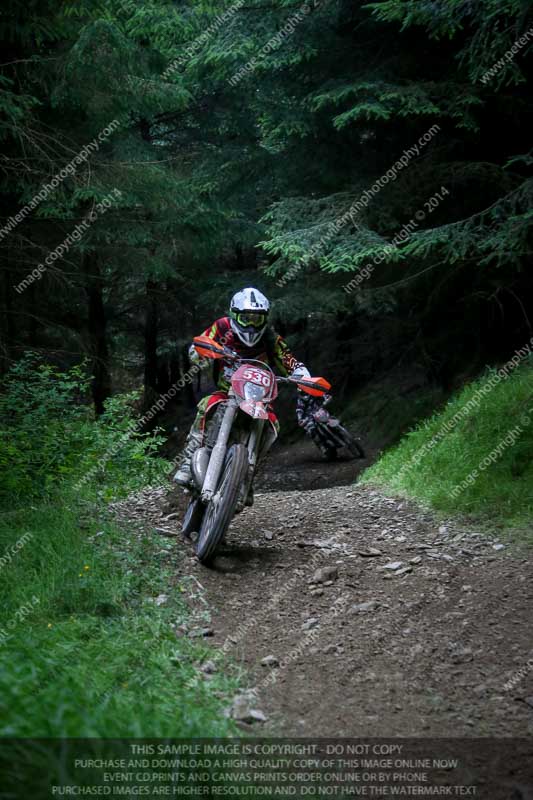 enduro digital images;enduro photos;eventdigitalimages;llandrindod wells;no limits trackdays;peter wileman photography;trackday digital images;wales;welsh 2 day enduro