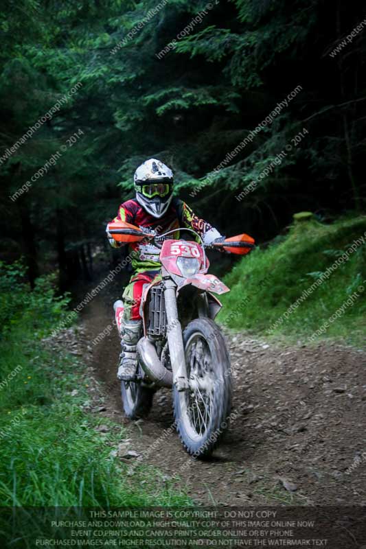 enduro digital images;enduro photos;eventdigitalimages;llandrindod wells;no limits trackdays;peter wileman photography;trackday digital images;wales;welsh 2 day enduro