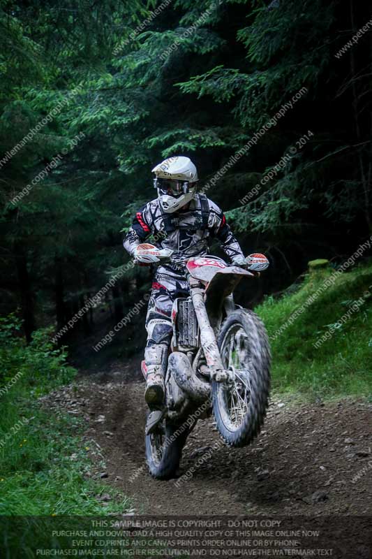 enduro digital images;enduro photos;eventdigitalimages;llandrindod wells;no limits trackdays;peter wileman photography;trackday digital images;wales;welsh 2 day enduro