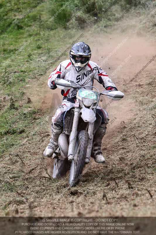 enduro digital images;enduro photos;eventdigitalimages;llandrindod wells;no limits trackdays;peter wileman photography;trackday digital images;wales;welsh 2 day enduro