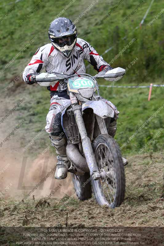 enduro digital images;enduro photos;eventdigitalimages;llandrindod wells;no limits trackdays;peter wileman photography;trackday digital images;wales;welsh 2 day enduro