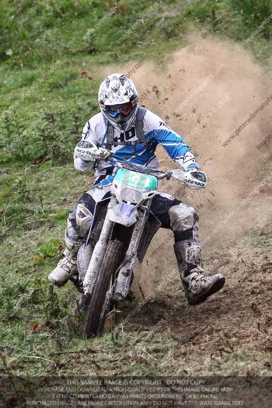 enduro digital images;enduro photos;eventdigitalimages;llandrindod wells;no limits trackdays;peter wileman photography;trackday digital images;wales;welsh 2 day enduro