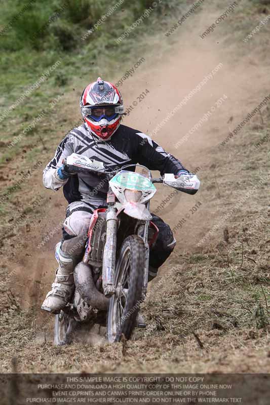 enduro digital images;enduro photos;eventdigitalimages;llandrindod wells;no limits trackdays;peter wileman photography;trackday digital images;wales;welsh 2 day enduro