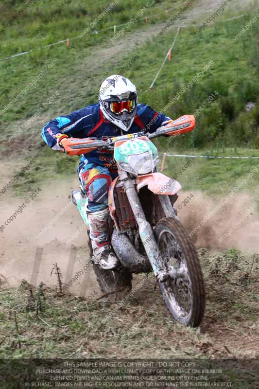 enduro digital images;enduro photos;eventdigitalimages;llandrindod wells;no limits trackdays;peter wileman photography;trackday digital images;wales;welsh 2 day enduro