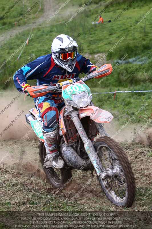 enduro digital images;enduro photos;eventdigitalimages;llandrindod wells;no limits trackdays;peter wileman photography;trackday digital images;wales;welsh 2 day enduro