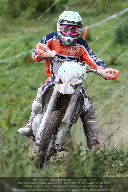 enduro digital images;enduro photos;eventdigitalimages;llandrindod wells;no limits trackdays;peter wileman photography;trackday digital images;wales;welsh 2 day enduro