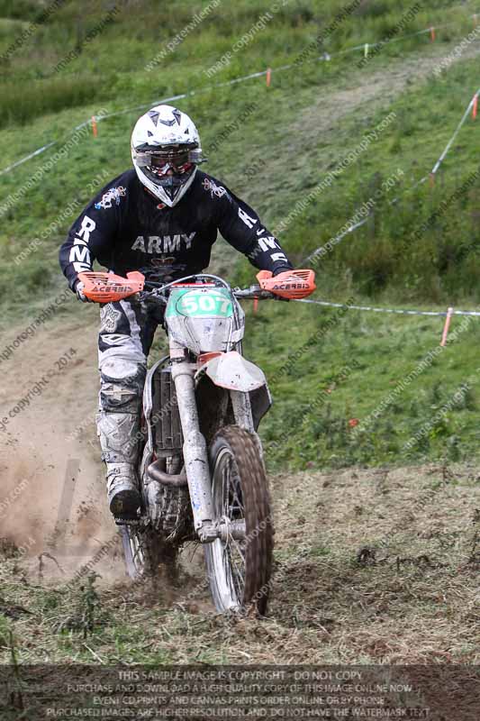 enduro digital images;enduro photos;eventdigitalimages;llandrindod wells;no limits trackdays;peter wileman photography;trackday digital images;wales;welsh 2 day enduro