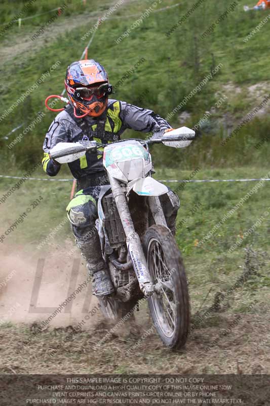 enduro digital images;enduro photos;eventdigitalimages;llandrindod wells;no limits trackdays;peter wileman photography;trackday digital images;wales;welsh 2 day enduro