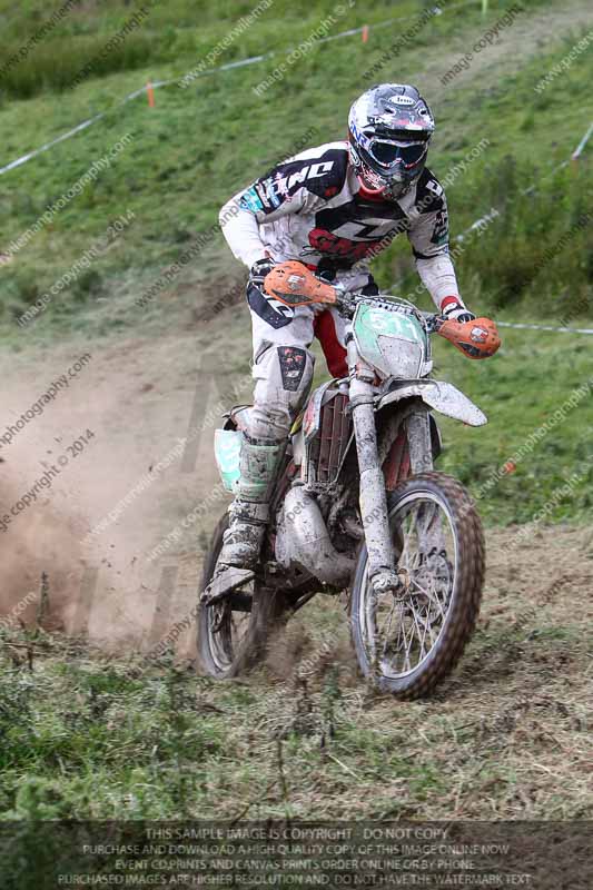 enduro digital images;enduro photos;eventdigitalimages;llandrindod wells;no limits trackdays;peter wileman photography;trackday digital images;wales;welsh 2 day enduro