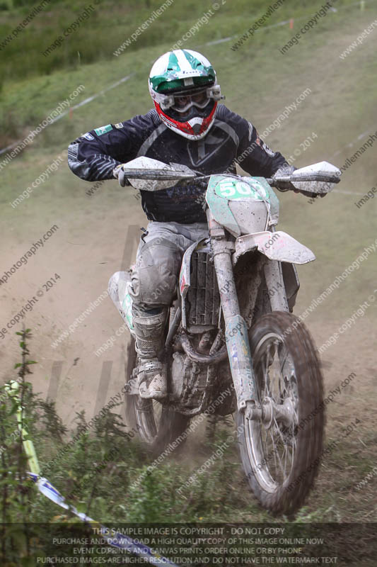 enduro digital images;enduro photos;eventdigitalimages;llandrindod wells;no limits trackdays;peter wileman photography;trackday digital images;wales;welsh 2 day enduro