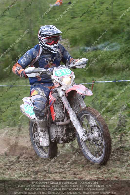 enduro digital images;enduro photos;eventdigitalimages;llandrindod wells;no limits trackdays;peter wileman photography;trackday digital images;wales;welsh 2 day enduro