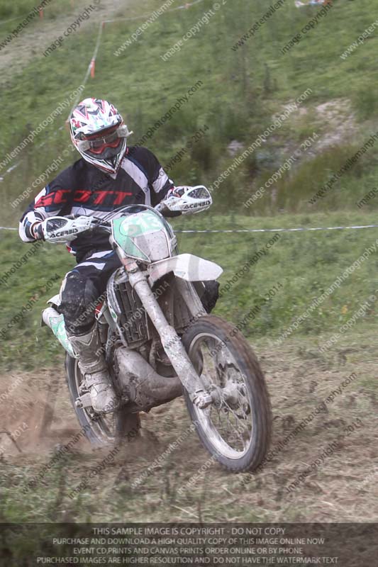 enduro digital images;enduro photos;eventdigitalimages;llandrindod wells;no limits trackdays;peter wileman photography;trackday digital images;wales;welsh 2 day enduro