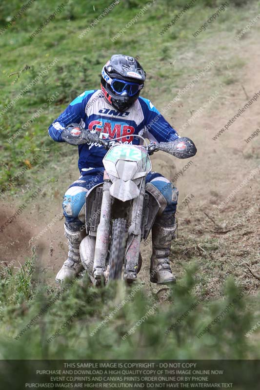 enduro digital images;enduro photos;eventdigitalimages;llandrindod wells;no limits trackdays;peter wileman photography;trackday digital images;wales;welsh 2 day enduro