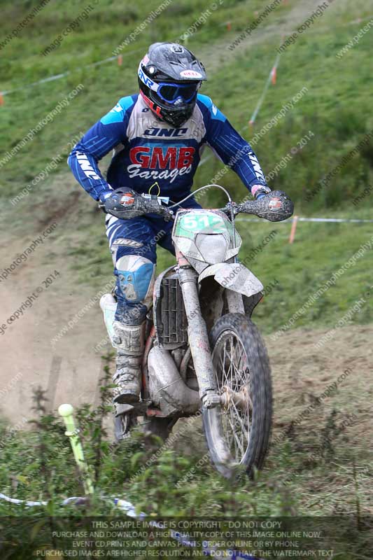 enduro digital images;enduro photos;eventdigitalimages;llandrindod wells;no limits trackdays;peter wileman photography;trackday digital images;wales;welsh 2 day enduro