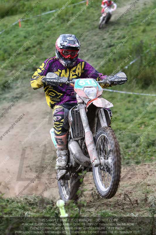 enduro digital images;enduro photos;eventdigitalimages;llandrindod wells;no limits trackdays;peter wileman photography;trackday digital images;wales;welsh 2 day enduro