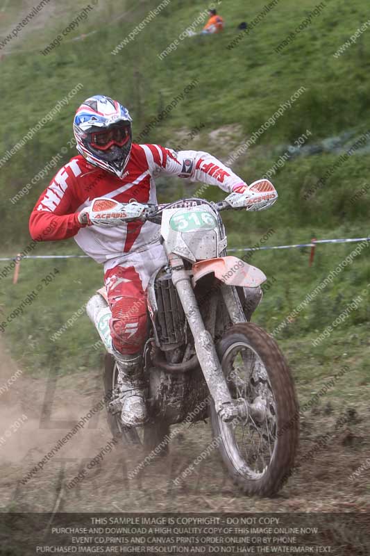 enduro digital images;enduro photos;eventdigitalimages;llandrindod wells;no limits trackdays;peter wileman photography;trackday digital images;wales;welsh 2 day enduro