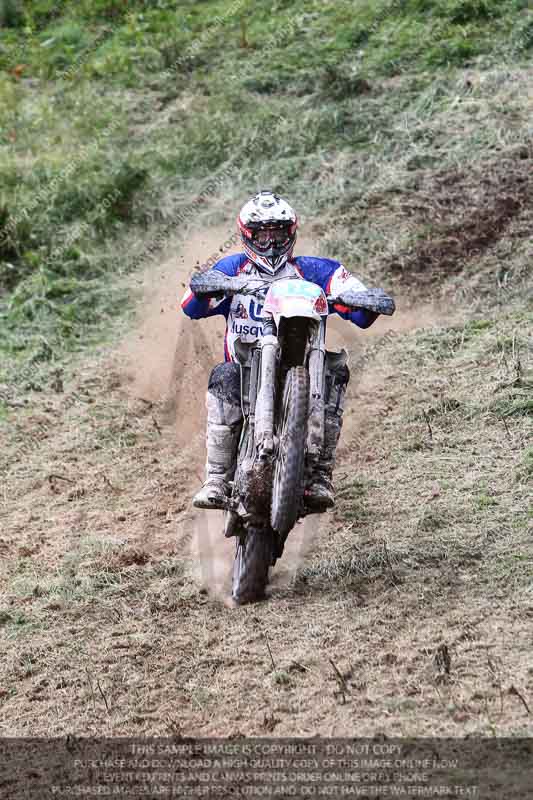 enduro digital images;enduro photos;eventdigitalimages;llandrindod wells;no limits trackdays;peter wileman photography;trackday digital images;wales;welsh 2 day enduro