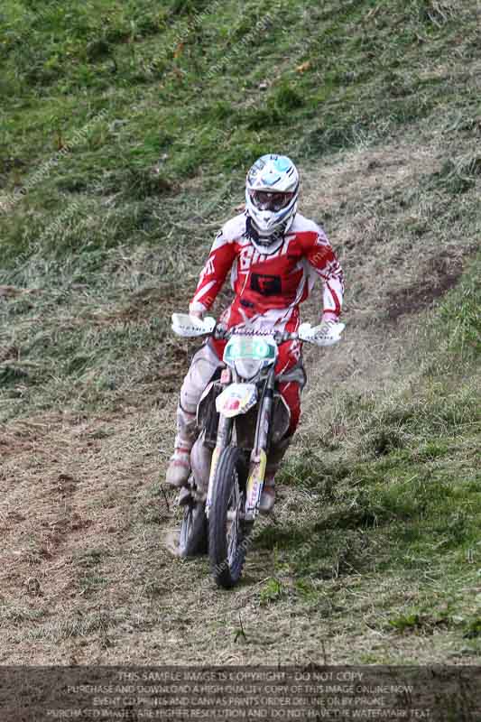 enduro digital images;enduro photos;eventdigitalimages;llandrindod wells;no limits trackdays;peter wileman photography;trackday digital images;wales;welsh 2 day enduro