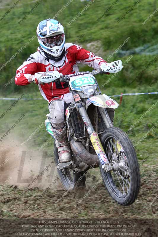 enduro digital images;enduro photos;eventdigitalimages;llandrindod wells;no limits trackdays;peter wileman photography;trackday digital images;wales;welsh 2 day enduro