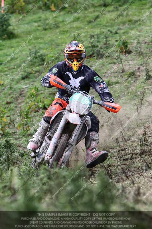 enduro digital images;enduro photos;eventdigitalimages;llandrindod wells;no limits trackdays;peter wileman photography;trackday digital images;wales;welsh 2 day enduro