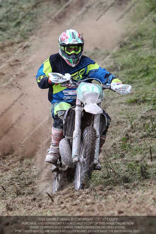 enduro digital images;enduro photos;eventdigitalimages;llandrindod wells;no limits trackdays;peter wileman photography;trackday digital images;wales;welsh 2 day enduro