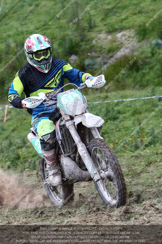 enduro digital images;enduro photos;eventdigitalimages;llandrindod wells;no limits trackdays;peter wileman photography;trackday digital images;wales;welsh 2 day enduro