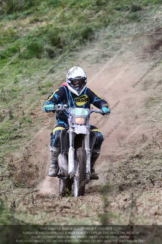 enduro digital images;enduro photos;eventdigitalimages;llandrindod wells;no limits trackdays;peter wileman photography;trackday digital images;wales;welsh 2 day enduro